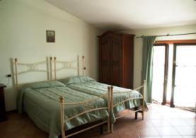 Agriturismo Le Vigne Villa Montale  Exterior photo